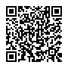 Código QR con el enlace al titular Alonso: 