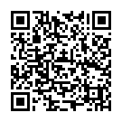 Código QR con el enlace al titular Alonso abandona en Monza en la vuelta 29