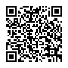 Código QR con el enlace al titular Massa y Bottas serÃ¡n los pilotos de Williams en 2015