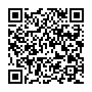 Código QR con el enlace al titular La Camperona, algo <br>mÃ¡s que un coloso
