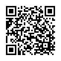 Código QR con el enlace al titular MÃ¡s que un punto
