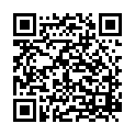 Código QR con el enlace al titular El Cleba sigue en racha