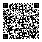 Código QR con el enlace al titular El Musac de LeÃ³n acoge desde el viernes un taller de fotoperiodismo impartido por AndrÃ©s ...