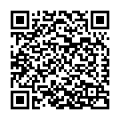 Código QR con el enlace al titular Roberto GonzÃ¡lez se impone en la media maratÃ³n de los Ancares