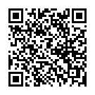 Código QR con el enlace al titular Evacuada una mujer del refugio de Collado Jermoso por una posible apendicits