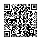 Código QR con el enlace al titular Nueva campaÃ±a por el uso del cinturÃ³n al volante en LeÃ³n capital
