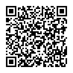 Código QR con el enlace al titular El activista palestino Mohamed Safa clausurarÃ¡ el Curso de Verano de Derechos Humanos de la ULE