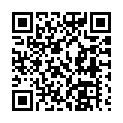 Código QR con el enlace al titular 'Instagramers' camino del Ã©xito