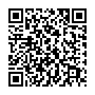 Código QR con el enlace al titular Suspendida la fiesta campesina de UGAL-UPA por la lluvia