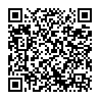Código QR con el enlace al titular Fomento busca operador para lÃ­neas de autobÃºs de Castilla y LeÃ³n con las concesiones caducadas