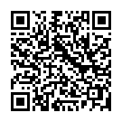 Código QR con el enlace al titular La actividad fÃ­sica mejora el rendimiento acadÃ©mico