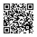 Código QR con el enlace al titular Plaza de la Madera en Santa MarÃ­a del PÃ¡ramo