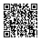 Código QR con el enlace al titular Concierto de la AsociaciÃ³n Cultural Banda de mÃºsica Ciudad de Ponferrada.