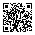 Código QR con el enlace al titular Los Supersingles en concierto: Encina 2014