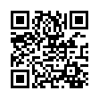 Código QR con el enlace al titular Viaje a los 80’s