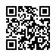 Código QR con el enlace al titular Performance VIDA