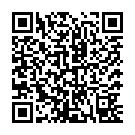 Código QR con el enlace al titular Orenga: 