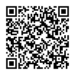 Código QR con el enlace al titular Hamilton se la devuelve a Rosberg en el GP Italia; Alonso, obligado a retirarse en casa