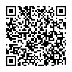 Código QR con el enlace al titular Pujol comparecerÃ¡ en el Parlament la semana del 22 de septiembre