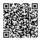 Código QR con el enlace al titular Jeniffer Aniston podrÃ­a estar embarazada... y de tres meses