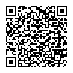 Código QR con el enlace al titular Controlado el incendio de VillamanÃ­n y extinguidos otros cuatro en la provincia de LeÃ³n