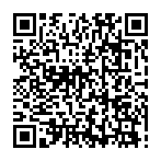 Código QR con el enlace al titular Sale a la luz el final alternativo de CÃ³mo conocÃ­ a vuestra madre