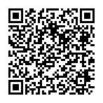 Código QR con el enlace al titular EspaÃ±a no tiene piedad de Senegal y ya espera a Francia en cuartos