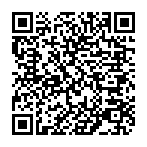 Código QR con el enlace al titular El presidente de la DiputaciÃ³n y alcalde de Cuadros inaugura la IV Feria de ArtesanÃ­a de Lorenzana