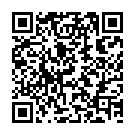 Código QR con el enlace al titular Conferencia y Revista de Historia