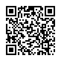 Código QR con el enlace al titular Las denuncias de soborno sacuden la campaÃ±a electoral brasileÃ±a