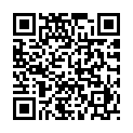 Código QR con el enlace al titular El Gobierno reitera la oferta de pacto de regeneraciÃ³n de 2013