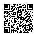 Código QR con el enlace al titular El soberanismo catalÃ¡n prepara la que considera â€œDiada definitivaâ€