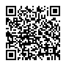 Código QR con el enlace al titular El berciano mÃ¡s longevo cumple 102 aÃ±os en Cubillos del Sil