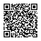 Código QR con el enlace al titular La Junta crearÃ¡ una comisiÃ³n para apoyar al sector pizarrero