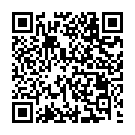 Código QR con el enlace al titular El dÃ­a en que el castillo  perdiÃ³ su puente levadizo