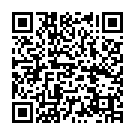 Código QR con el enlace al titular A Morteira pide que no se destruyan nidos de avispa local