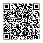 Código QR con el enlace al titular Los incendios de Fresnedelo e IgÃ¼eÃ±a arrasaron  cuatro hectÃ¡reas