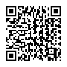 Código QR con el enlace al titular Podemos constituye su cÃ­rculo en Cubillos del Sil