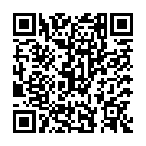 Código QR con el enlace al titular Premio para el vino joven de la bodega Valle Blanco
