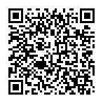Código QR con el enlace al titular El DÃ­a del Bierzo convierte hoy a Ponferrada en foco de atenciÃ³n polÃ­tica