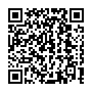 Código QR con el enlace al titular Brasil &lsquo;despide&rsquo; a Argentina