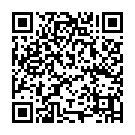Código QR con el enlace al titular El corro de Cistierna proclama a los campeones