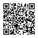Código QR con el enlace al titular El leonÃ©s Jaime Santos hace lÃ­der al Extremadura