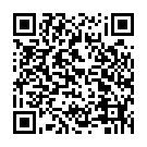 Código QR con el enlace al titular La Deportiva baila al lÃ­der