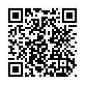 Código QR con el enlace al titular Los protagonistas