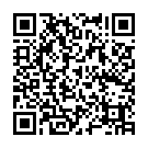 Código QR con el enlace al titular Â«A partir del gol del Real Betis hemos sido muy superioresÂ»