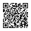 Código QR con el enlace al titular Las bondades del golf