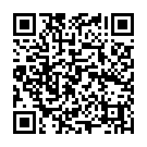 Código QR con el enlace al titular La BaÃ±eza se mantiene firme