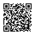 Código QR con el enlace al titular Pragmatismo en el Ademar