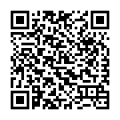 Código QR con el enlace al titular El Veguellina se anota el derbi